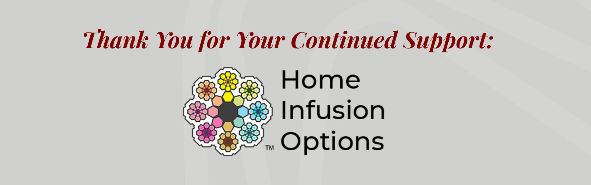 Home Infusion MTN.png